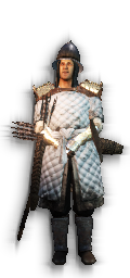 archer Tier 2 Example