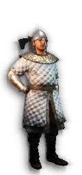 berserker Tier 2 Example