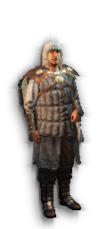 pillard Tier 1 Example
