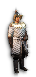 pillard Tier 2 Example