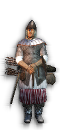 archer Tier 3 Example