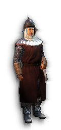 pillard Tier 4 Example