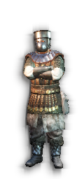 pillard Tier 6 Example
