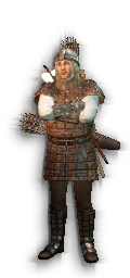 archer-lourd Tier 1 Example