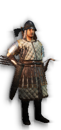 archer-lourd Tier 2 Example