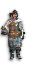 archer-lourd Tier 3 Example