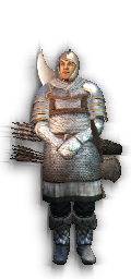 archer-lourd Tier 4 Example
