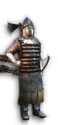 archer-lourd Tier 6 Example