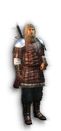 arbalete-lourde Tier 1 Example