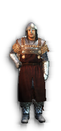 infanterie Tier 4 Example