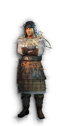 arbalete-lourde Tier 2 Example