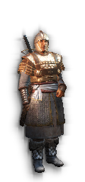 arbalete-lourde Tier 4 Example