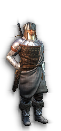 arbalete-lourde Tier 5 Example