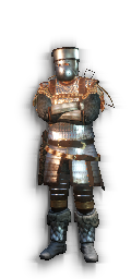 arbalete-lourde Tier 6 Example