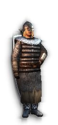 infanterie Tier 5 Example