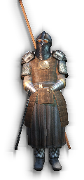 chameau Tier 6 Example