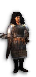 archer-monte Tier 2 Example