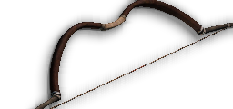 Arc noble