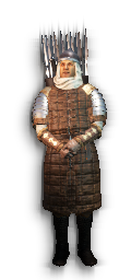 tirailleur Tier 2 Example