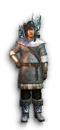 tirailleur Tier 3 Example