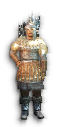 tirailleur Tier 4 Example