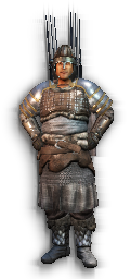 tirailleur Tier 6 Example